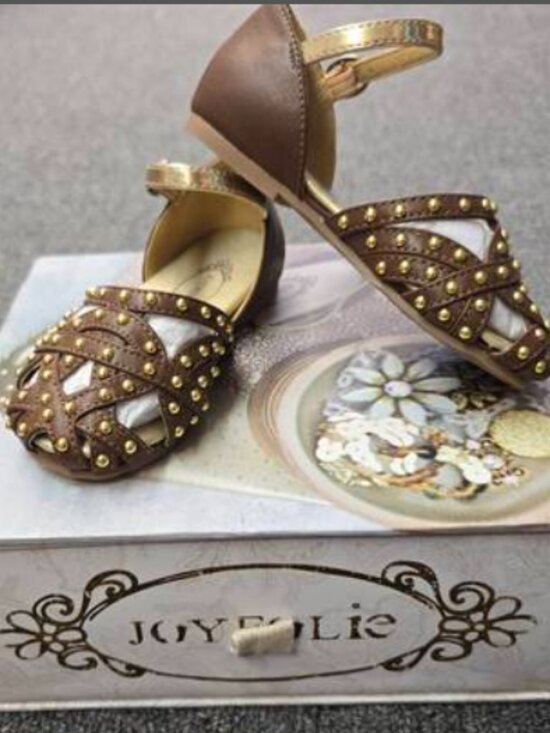 Joyfolie Other - joyfolie Brooklyn Shoes